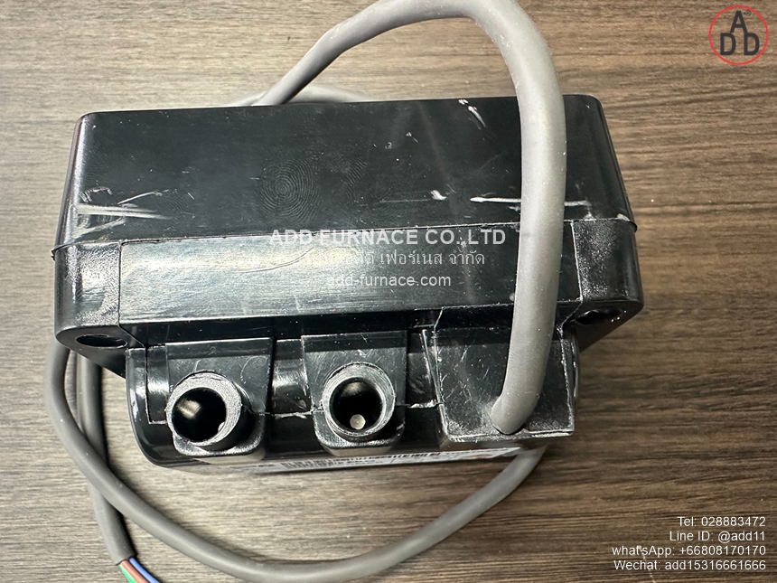 Cofi Ignition Transformer TRG1035/6 (3)